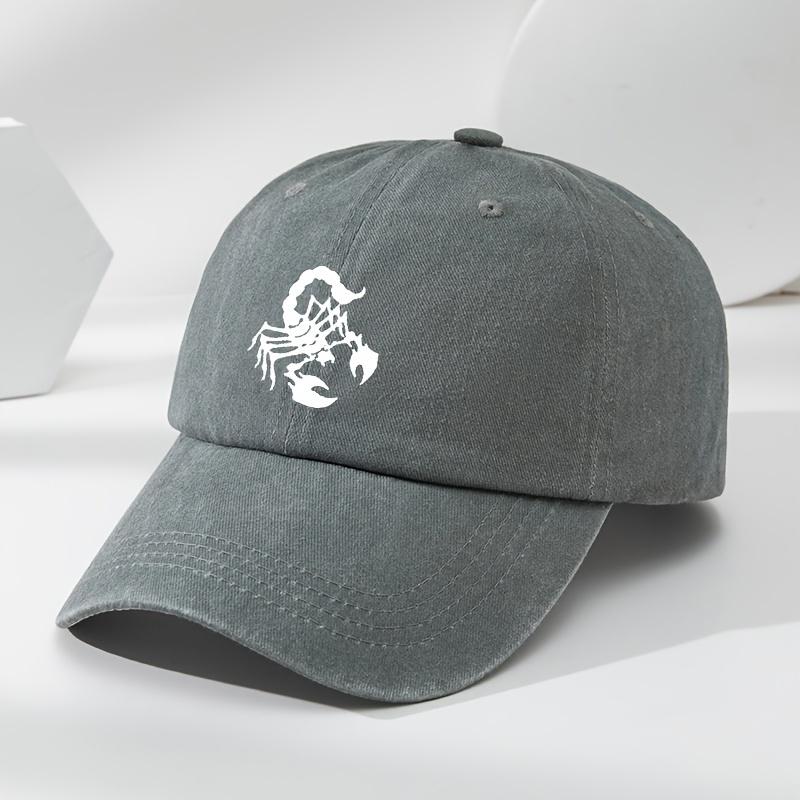 Large Head Circumference Wide Brim Baseball Cap for Women Small Peaked Cap for Women New Size Deepen Versatile Couple Style