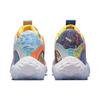 Nike PG 6 EP "What The"  DR8960-700