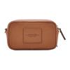 Marc Jacobs Crossbody Bag Argan Oil Women Bags Tan 2S5HCR002H02-212