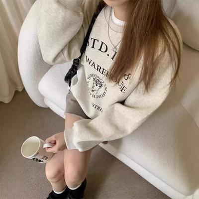 Topy – Mikiny