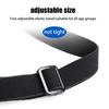 Dribble Spectacles Basketball Training Aid Eyewear Heads Up Dribbling Glasses For Youth Competitions Basketball Training Glasses
