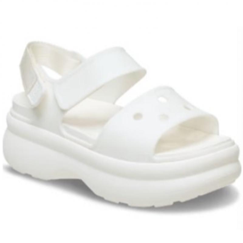 Crocs Soho Y Strap Sandal 211755 0wv