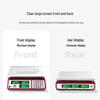 Xiangshan 30kg Digital Platform Scale (CN version)