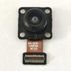 VR Headset Camera Sensor Module Replacement Assembly Part For Oculus Quest 2
