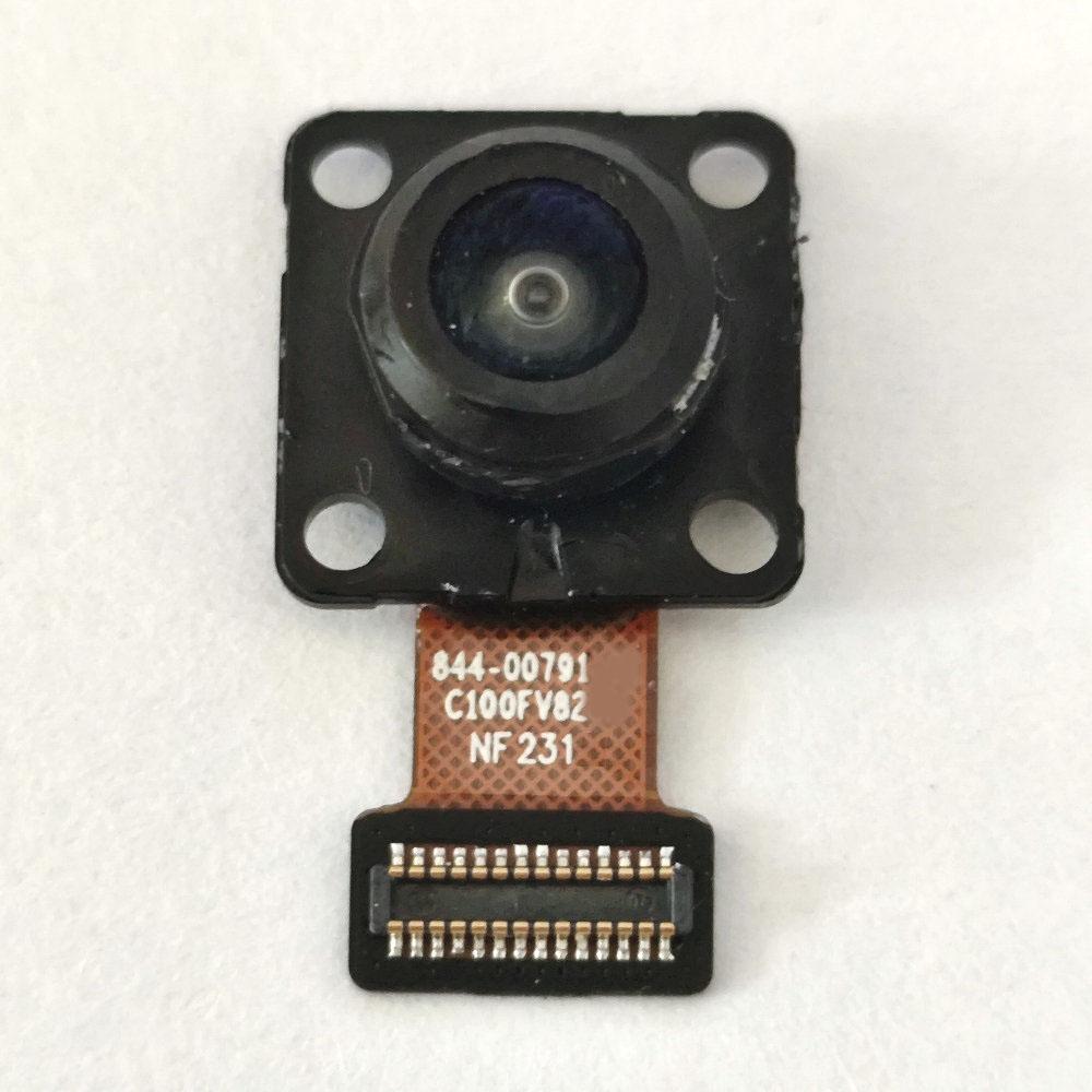 VR Headset Camera Sensor Module Replacement Assembly Part For Oculus Quest 2