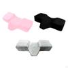Support Pillow for Beauty Professionals