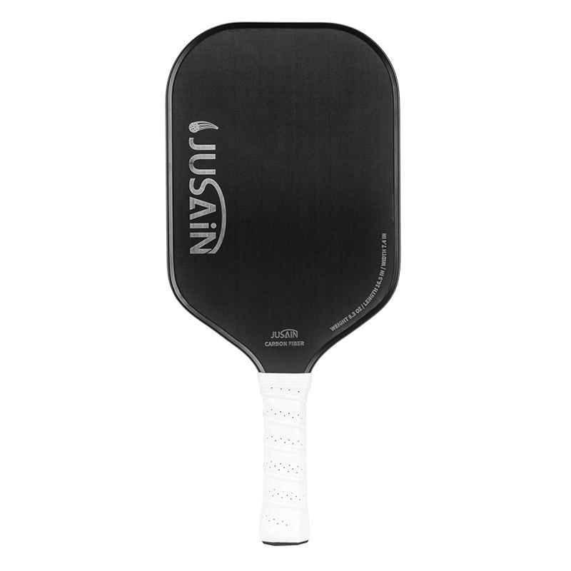 T700 Carbon Fiber Pickleball Paddle Outdoor Sports Racket