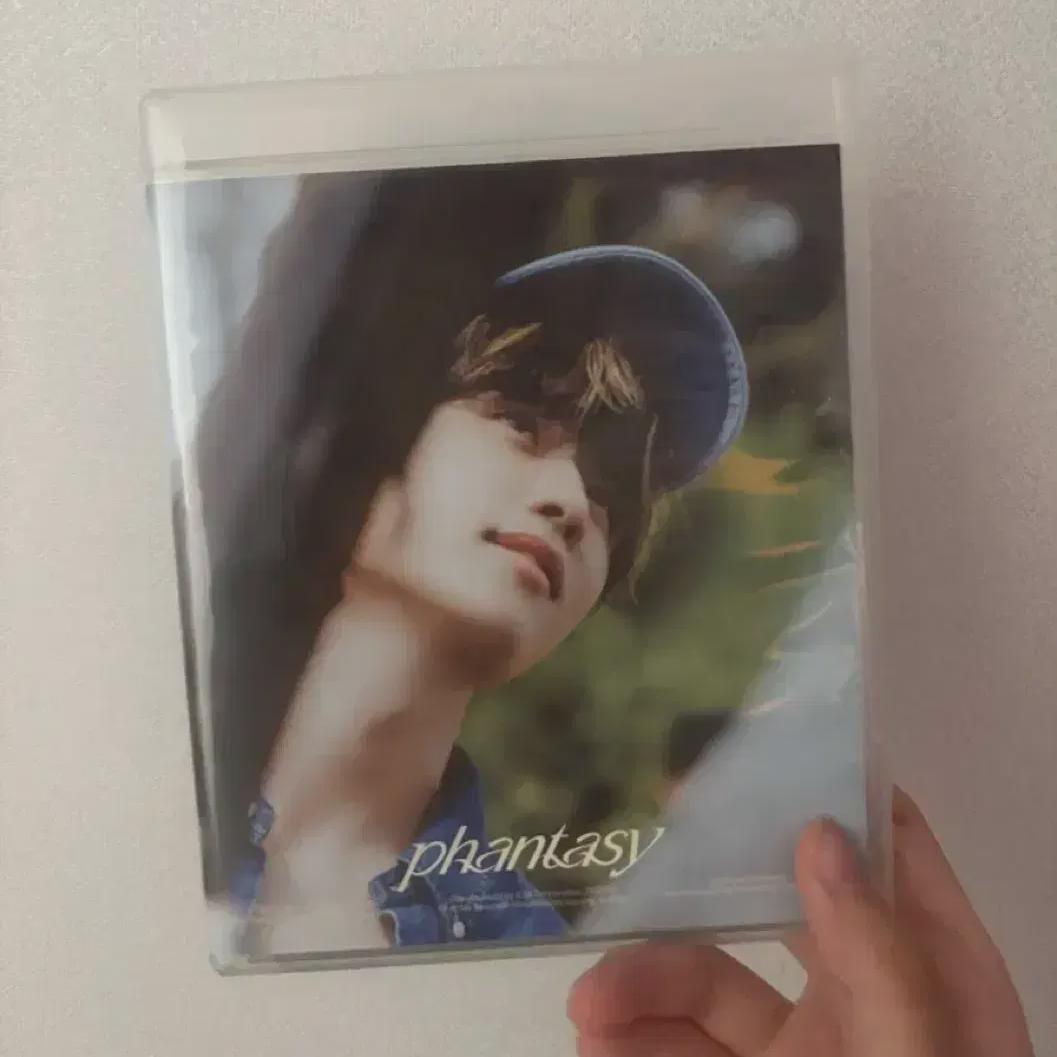 

Theboyz Сану Альбом с драгоценностями Распространение