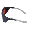 Schutzbrille 180–540 nm 750–1100 nm Schnelle Lichtreaktion PC Schutzbrille