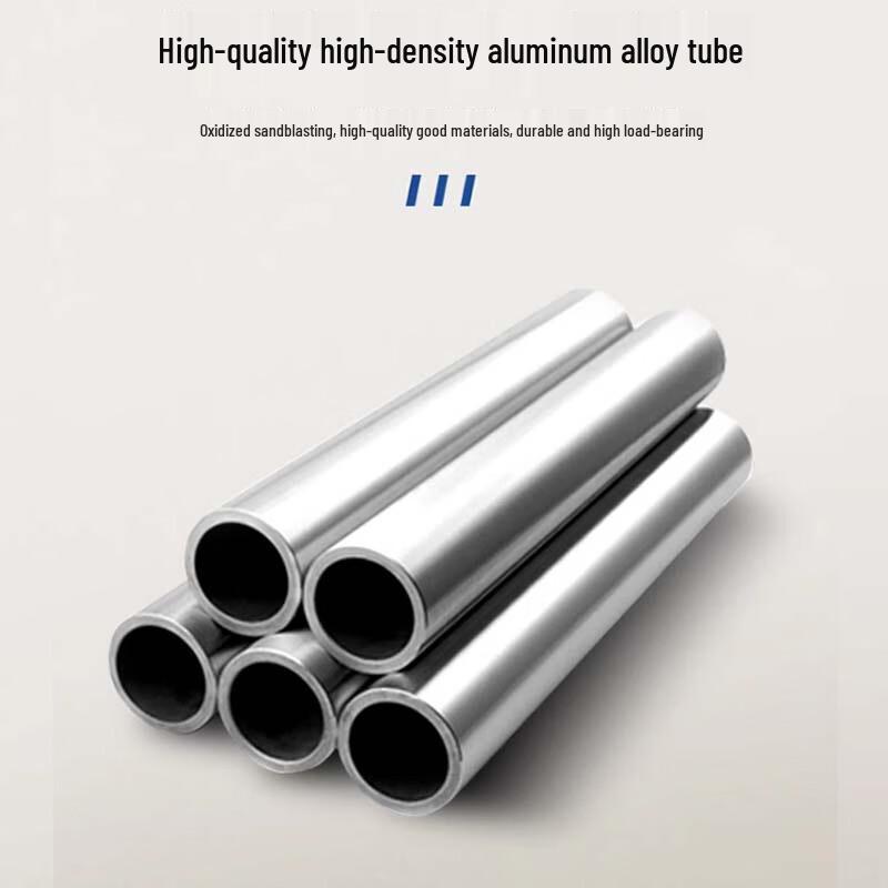 Industrial Style Hotel Serving Trolley