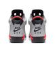 Jordan 6 Retro SP Reflections Of A Champion 2019 CI4072-001