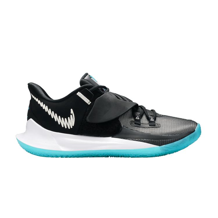 Nike Kyrie Low 3 Moon 37.5