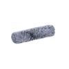 Universal Bag Strap Covers Bag Hardware Accessories DIY Furry Bag Handles Cover Anti-loose Non-slip Heel Strap Covers