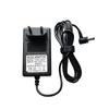 28.8V Charger for Shark DuoClean IZ201 IZ251 IZ202 IZ102 IONFlex IF250 IF200 IF201 IF202 IF281 IF251 285 Vacuum Cleaner Adapter
