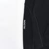 Nike X NOCTA Fleece CS Hoodie (Asiatische Größen) Schwarze Unisex-Tops FN7660-010
