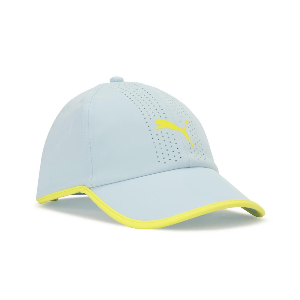 Running 1 AF BB 02654608_RF Cap_Fresh Water_