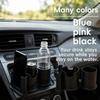 Cup Rack For Paddleboards Quick Install Paddle Boards Beverage Holder For Kayaking Surfing Or Lakesides Relaxation