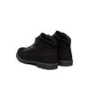 Boots Lasocki CEO-CHEROKE-07 MI25