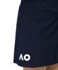 POLO RALPH LAUREN W Australian Open Scotts - Navy