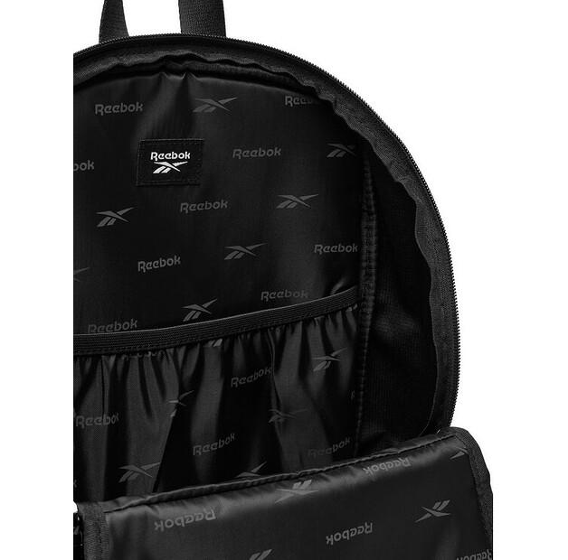 Backpack Reebok C-RBK-P-009-08