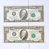 Plastic Security Enhancement Pens Money Detection Pens for Cash Handling Gift