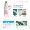 Popular Hand Cream Gift for The Saem Perfumed Hand Gift Set Perfumed Hand Women 5-Piece (5 Moisturizers)