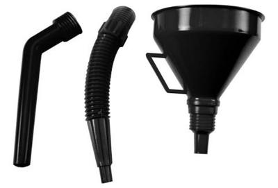 3-piece Funnel 83002 VOREL