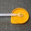 New Fluid Reservoir Cap Exterior Front Longlife Plastic