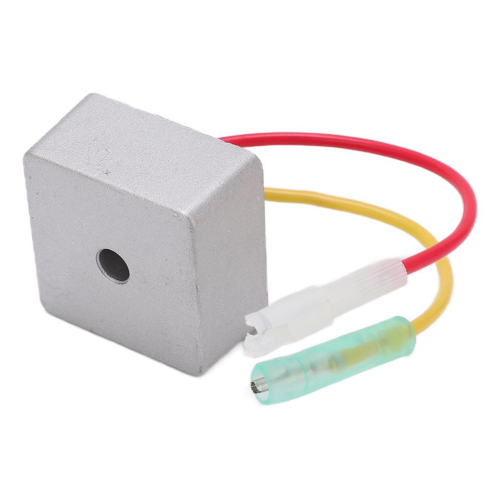 Voltage Regulator Rectifier 794360 for Engine Models 256400 28B700 28M700‑28Q700 351400