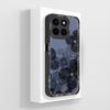 For Honor X6C Phone Case Cute Panda Soft Back Cover High Quality Liquid Silicone Anti Drop Funda Lightweight Couple Bumper Gift