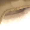 Used AUTHENTIC HERMES Rodeo Robeo Plush PM Beige Marfa/Kle Veauswift/Mouton