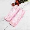 Elegant Glittering Sequins Arm Covers Elastic Arm Sleeves For Carnivals Party And Music Festival Dressingup Props
