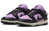 Nike Dunk Low Twist Fucsia Rush da Donna DZ2794-500