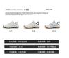 Travel Volleyball Shoes Badminton Shoes Spring Large Size Table Tennis Shoes Outdoor Training Shoes Sports