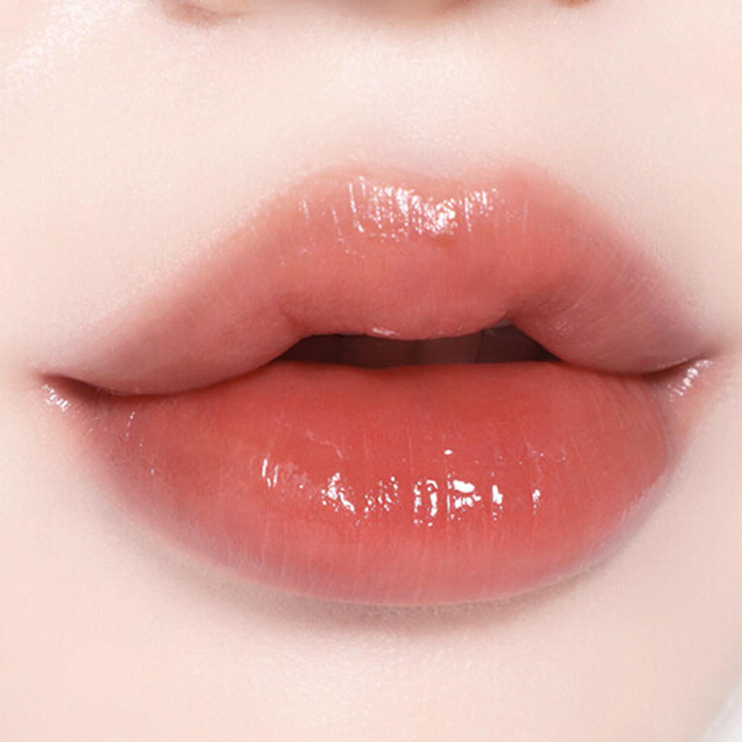 

BBIA L Eau Тинт 4,5г 01 Gardenia L eau