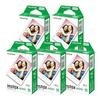 FUJIFILM [Verkauft als 5 Sets] FUJIFILM Sofortbildkamera Instax Film 10 Blätter x 5 Set INSTAX MINI JP 1