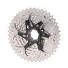 Mountain Bike 9/27 Speed Cassette Freewheel Sprocket (11-34T/40T/46T/50T)