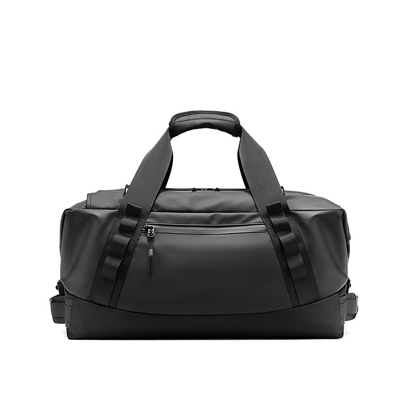 Travel Men sports Backpack Multi functional shoulder bag Women Swimming Fitness handbag Hiking Business backpack Training bag