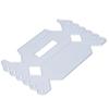 Metal Cutting Dies Embossing Carbon Steel Paper Card Die Cutting Machine for DIY Paper Crafts Gift