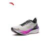 ANTA Rocket 7 Pro Men's Running Shoes