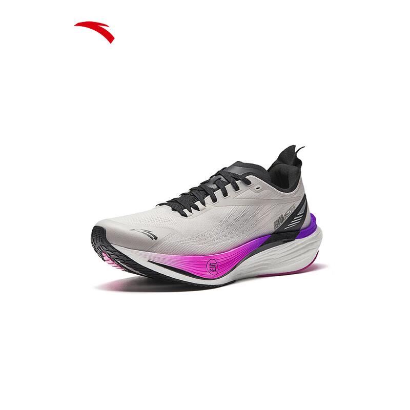 ANTA Rocket 7 Pro Men's Running Shoes