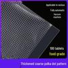 Fuda Mesh Vacuum Sealer Bags
