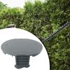 For Bosch Trimmer Spool Cover Cap For EasyGrassCut 18-230/18-26/18-260/23/26 Lawn Mower Garss Trimmer Accessories