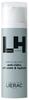 Lierac Homme Firming Anti-Wrinkle Emulsion 50ml