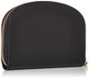 [A.P.C.] Compact Demi-Lune Coin Purse PXAWV-F63219 for Women [Parallel Import]