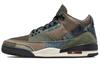 Air 3 Retro 'Patchwork' DO1830-200