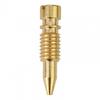 Carburetor Screw Car Drain Screw Hot Sale Parts Replacement