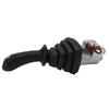 Excavator Joystick Pilot Valve 4TH6NB12208351272 Joystick Controller Operating Handle for Rexroth