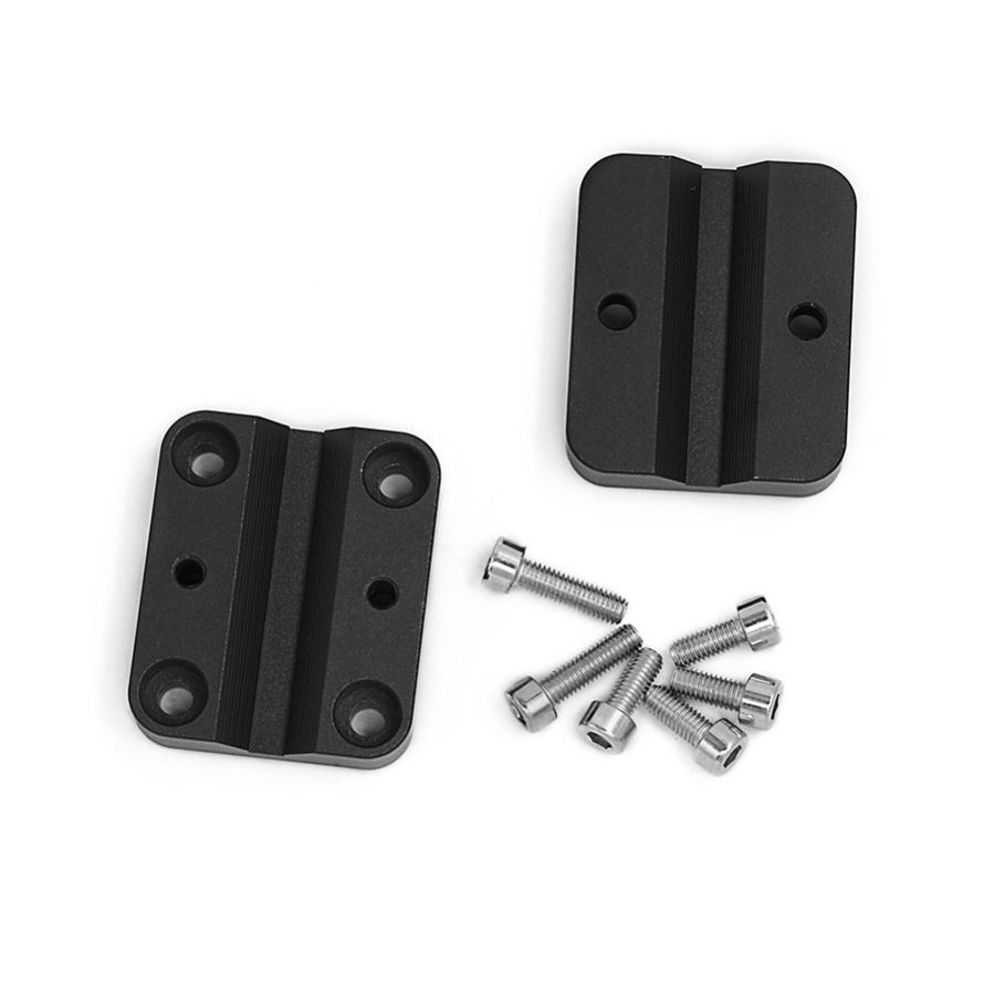 Motorcycle  Rider   phone Navigation Holder Bracket For BMW R1200GS R 1200 GS LC ADV Adventure F800GS 2012 - 2017