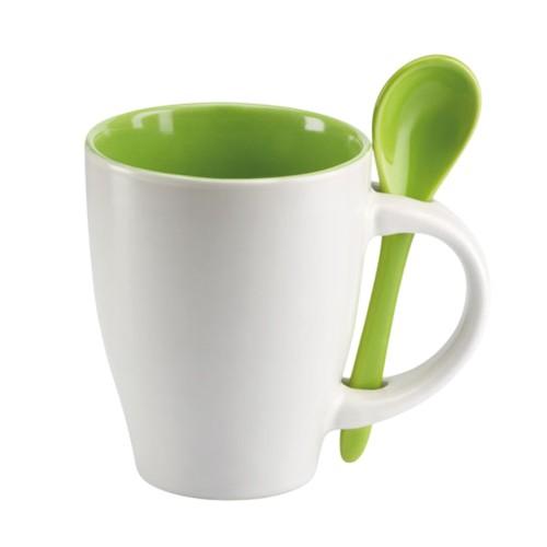 MidOcean Dual 250ml Mug Set